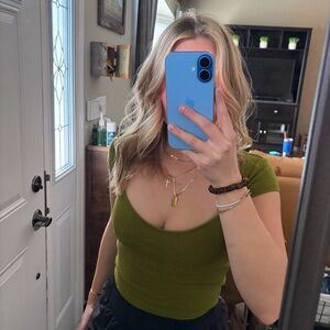 Urban outfitters tee